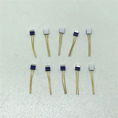 Free Shipping Pc Thin Film Platinum Resistance Pt Rtd Chip