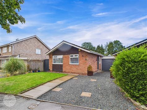 Houses For Sale Hereford | Good Estate Agent