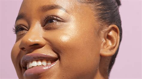 Our Guide To Sun Kissed Skin Revolution Beauty US