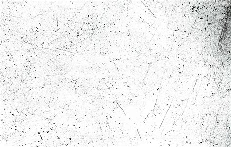 Grunge dusty texture background 31375743 Stock Photo at Vecteezy