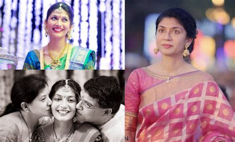 Manoj Wife Pranathi Manchu Unseen Photos Lovely Telugu