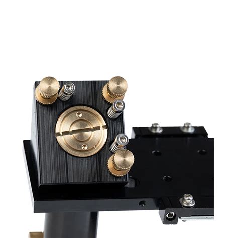 Фиксирующая гайка зеркала D25 | Torden