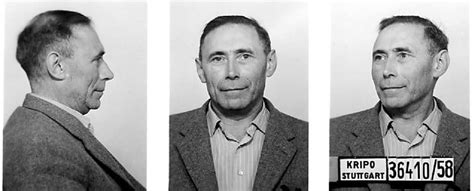 wilhelm friedrich boger died lovecpokladucz