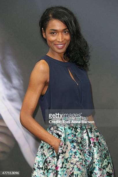 447 Sara Martins Photos And High Res Pictures Getty Images