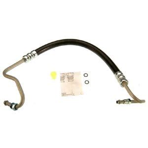 Town Country Power Steering Pressure Line Hoses Best Power Steering