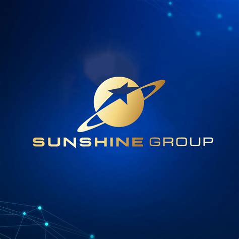 Sunshine Group Cổng Thông Tin Chính Thức Của Tập đoàn Sunshine