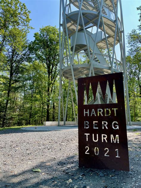 Königstein im Taunus Sehenswürdigkeiten Heilklima sanfte Hügel