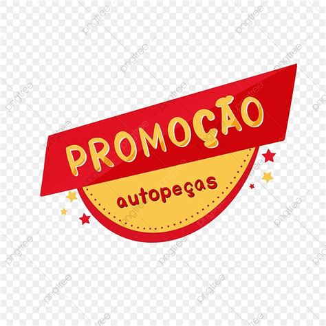 Legenda De Promo O De Autope As Em Portugu S Png R Tulo Promo O