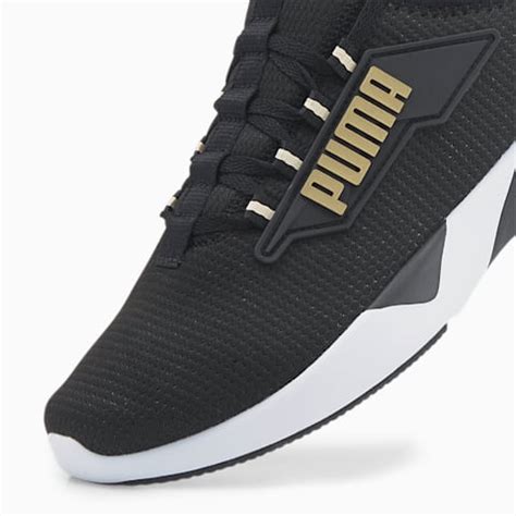 Tenis Para Correr Retaliate 2 PUMA