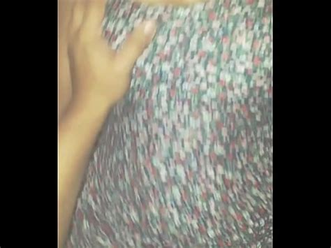 Cogiendo con mi cuñado cuando mis padres y mi hermana no están en casa XVIDEOS