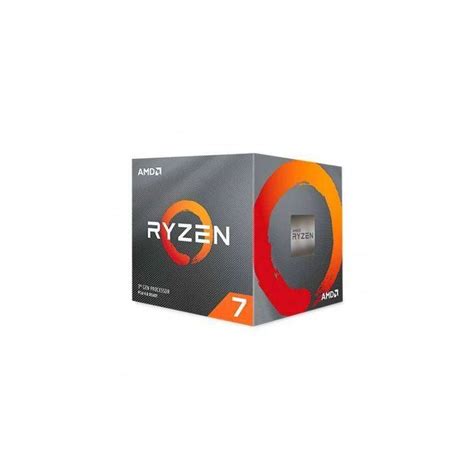 Achat AMD RYZEN 7 1700 8 CORE 3 0 GHZ ExtraGamer Ma