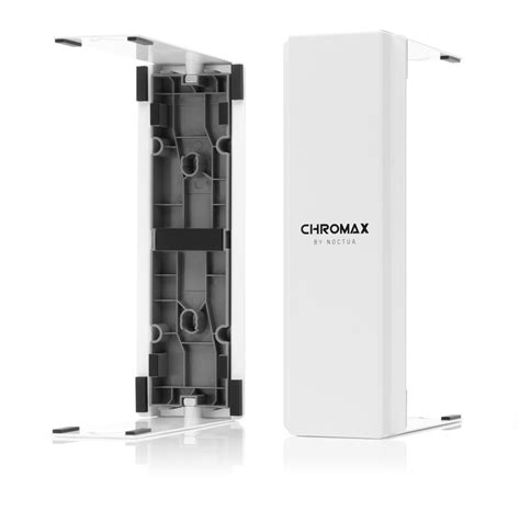 NH-D15S chromax.black