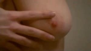 ImageFap View Topic Victoria Morsell Hot Line S E P