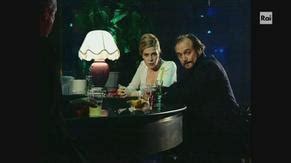 LA SQUADRA NUDE SCENES AZNude