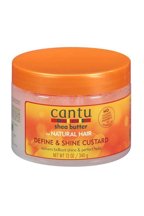 The 16 Best Curl Friendly Products Natural Hair Styles Curly Hair Styles Cantu Shea Butter