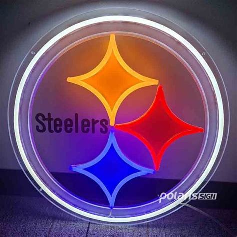 Best Gifts For Pittsburgh Steelers Fans That Aren't Season Tickets ...