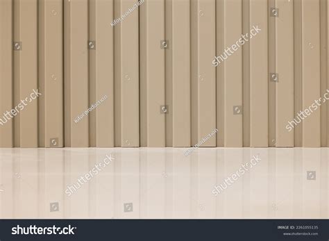 Design Wall Floor Texture Interior New Stock Photo 2261055135 ...