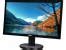 Acer K Hql Widescreen Lcd Monitor Grade A