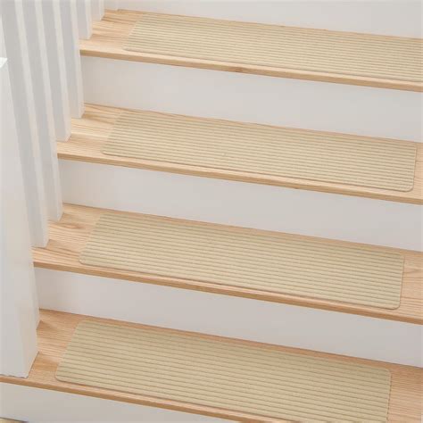 Amazon Stair Treads For Wooden Steps X Edging Stair Treads