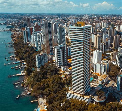 Câmara Municipal autoriza mudança de nome do Mirante da Vitória em