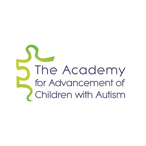 Autism Academy | Special Education | K-22