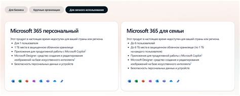 М365 Copilot: что за приложение и для чего нужно, кому подойдет и как ...
