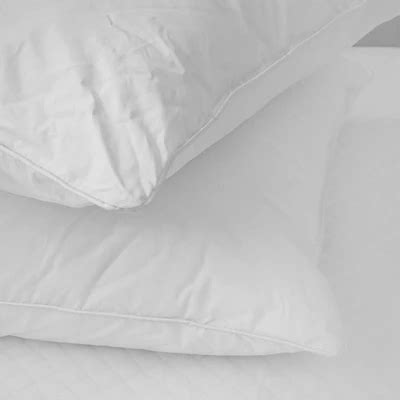 jual informa sleep  cm bantal delux  feel soft terbaru ruparupa