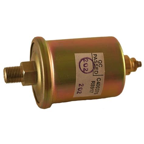 Isspro Pressure Sender Psi Davidson Sales Shop