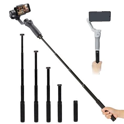 Selfie Sticks Niska Cena Na Allegro Pl