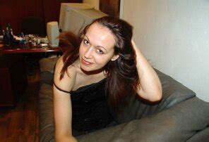 Home Pics Nude Photos Porn Pic