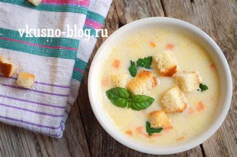 Куриное пюре – Пюре из куриной грудки... - как сделать детское пюре ...