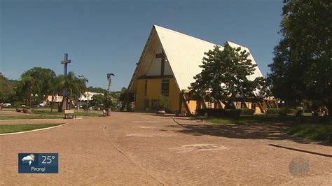 Tudo Sobre O Munic Pio De Morro Agudo Estado De Sao Paulo Cidades