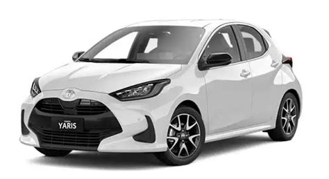 Buy Genuine Toyota Yarisecho Parts At Yoshiparts • Worldwide Delivery