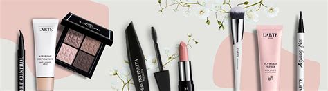 Косметика LARTE DEL BELLO в интернет-магазине Галерея косметики. Купить ...
