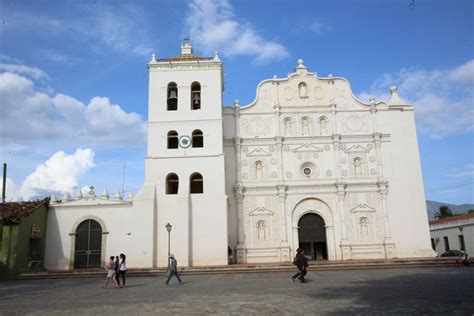 Templos Cristianos Caracteristicas Tipos Antiguos Y Mucho Más