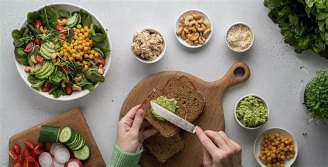 Fire Brew - Premium Wellness Tonics and Elixirs