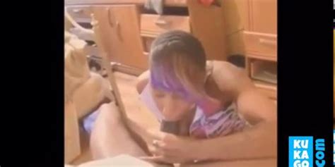 Amateur Facials 2 Compilation Tnaflix