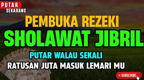 Doa Cepat Kaya Kunci Rahasia Kekayaan Dan Kehidupan Sukses Segelintir