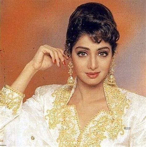 Dreamy Pictures Of Legendary Actress And First Female Superstar Of