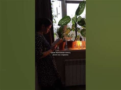 кафе на краю земли #книжныйблог #книги #чтопочитать # ...