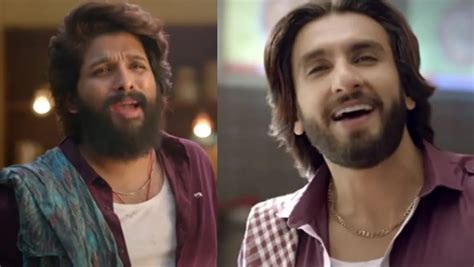 Rapido Launches Its First Celebrity Led Campaign Featuring Ranveer