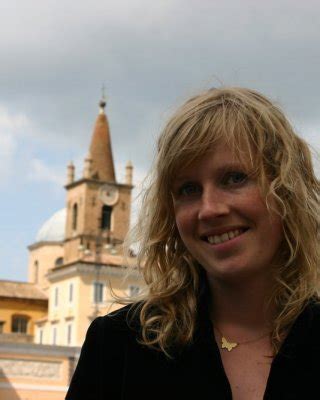 Natalie Weston Nude Porn Pics Leaked XXX Sex Photos App Page PICTOA