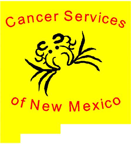 Cancer Services of New Mexico – Services to Reduce Cancer Suffering for New Mexico's Families