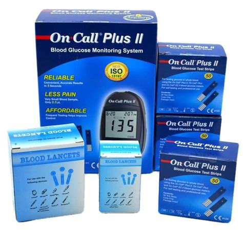 FREE Glucose Meter UK | Free Diabetic Meter – Valuemed