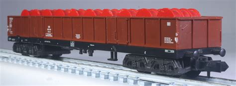 Alles für Modelleisenbahn in Spur N Modell Minitrix 51 3521 00