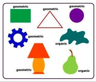 Inorganic Lines