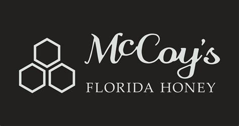 McCoy's Florida Honey - Our Story | Honey Farm