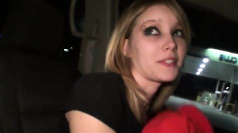 Smoking Hot Teen Public Nudity Amazing Home Video