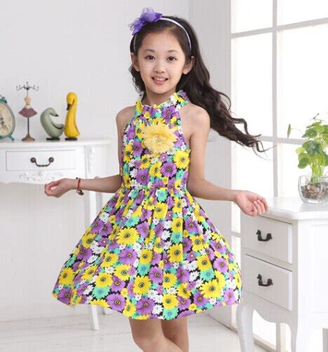 Cute Clothes For Girls Age 13