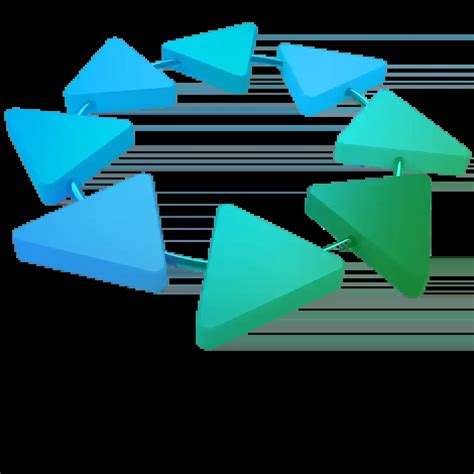 Update to SEC Share Repurchase Disclosure… | Kelley Drye & Warren LLP